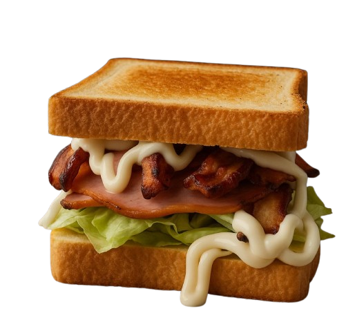 Sandwiches